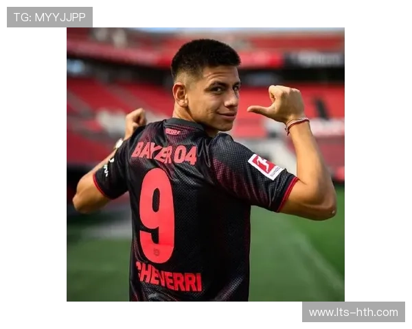 勒沃库森租将埃切维里要求终止合同