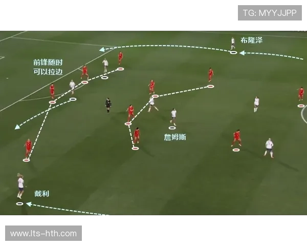 罗马2-0客胜，防反战术效率碾压身体流冲击