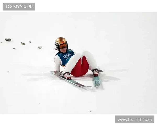 跳台滑雪女子个人大跳台决赛：中国选手曾坪219.9分获第21名，刷新中国代表团该项目冬奥最好成绩