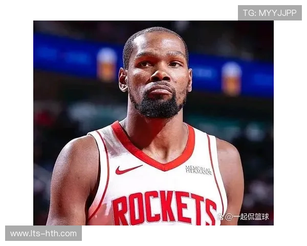 赛季至今最佳净效率值球队：雷霆、活塞、凯尔特人、尼克斯