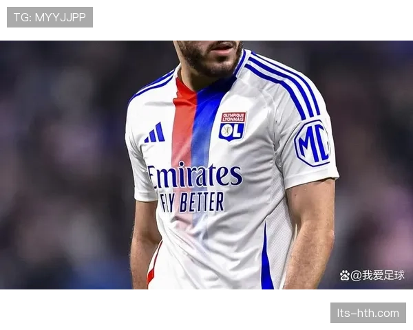 里昂中场新星引多队关注，其“B2B”踢法适配多种体系