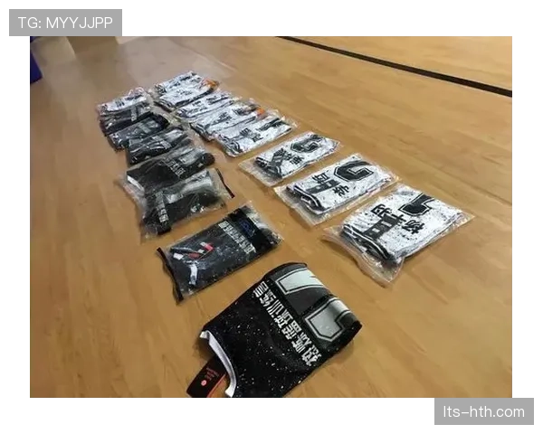 欧冠主题青少年训练营在伦敦启动,运用赛事数据定制专项训练模块 欧冠主题青少年训练营在伦敦启动,运用赛事数据定制专项训练模块