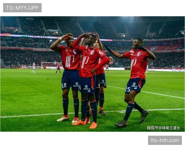 财务报告显示:上赛季法甲联赛总收入同比增长8% 财务报告显示:上赛季法甲联赛总收入同比增长8%