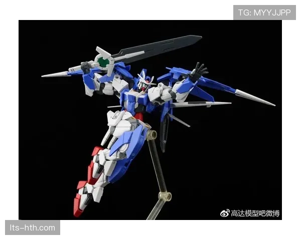 深度：数据模型预测2026赛季，王牌队卫冕概率高达38%