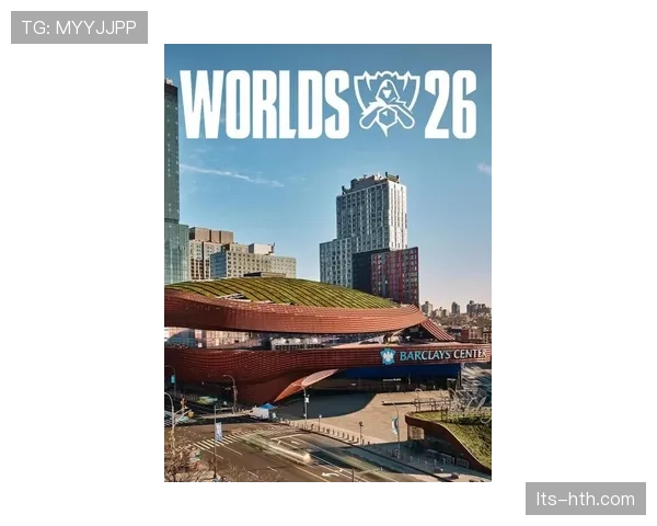 联盟宣布2026年全明星赛主办城市为西雅图 联盟宣布2026年全明星赛主办城市为西雅图