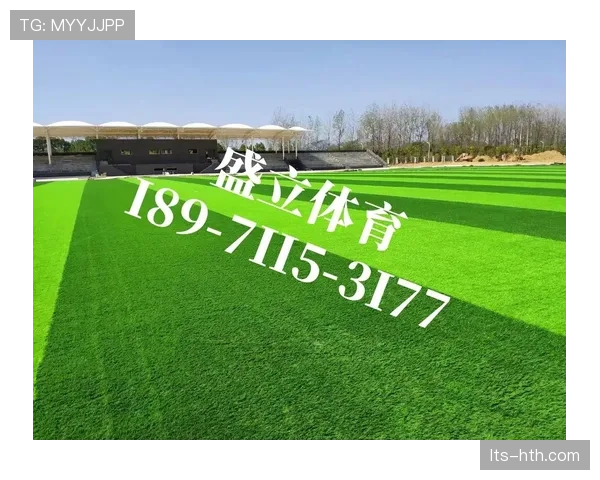 王子公园球场升级计划：2026赛季前完成草皮更换工程